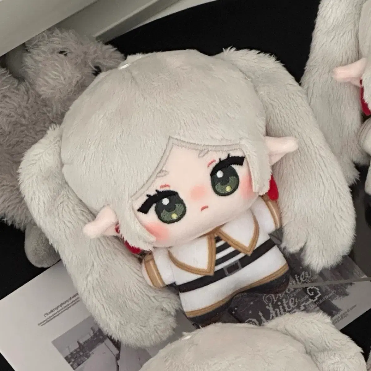 thumbnail-0